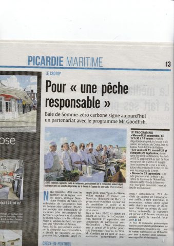 Courrier Picard 21-09