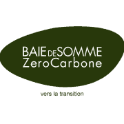 (c) Baiedesomme-zerocarbone.org